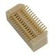 P08-026PLC-C-G