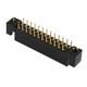 P50-050S-R1-EA