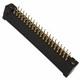 P50-080PG-S1-EA