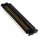 P50-080SG-SR1-EA