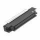 3M P50E-050P1-S1-EA