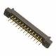 3M P50L-050P-A-DA