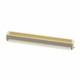 PK5-140S-CLT-3-GGF
