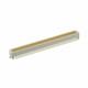PK5-160S-CLT-3-GGF