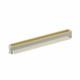 PK5-160S-CLT-4-GGF