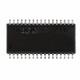 SCX-ASIC