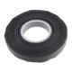 3M (TC) 1/2-75-SJ3000-BLK