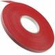 SJ3000 1/2"X50YD RED