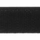 SJ-3402 (BLACK) 5/8"