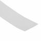 SJ-3402 (WHITE) 5/8"