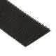 SJ-3441 (BLACK) 1"
