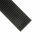 SJ-3541 (BLACK) 1"