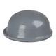 SJ-5003 (GRAY)