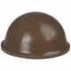 SJ-5017 (BROWN)