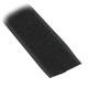 SJP7401-1-50-BLACK