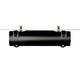 SLIC-3.6X19-TB/RES
