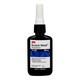 3M TL42 BLU 50ML BTL