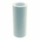 120MM-1M-0.5MM-5590H