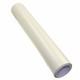 12-5-7993MP