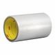 2A05-6" X 300'