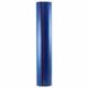 2AU23B/UV-24" X 300'