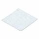 1X1-100-5590H-SQUARE