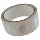3M 1120 CIRCLE-1"-250