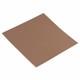 3M 1125 2"SQ-100