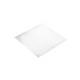 3M 1170 2"SQ-100