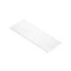 3M 1170 3/4" X 2"-100