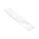 3M 1170 3/4" X 4"-100
