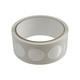 3M 1170 CIRCLE-1"-250