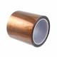 3M 1205 4" X 36YD