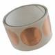 3M 1218 CIRCLE-2.000"-100