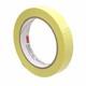 3M 1318-1Y 3/4" X 72YD