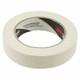 3M 201  1" X 60YD
