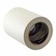 3M 201  6" X 60YD