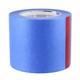 3M 2090 4" X 60YD