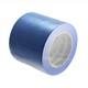 3M 2090 6" X 60YD