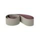 3M 217EA A6 BELT 4"X118"