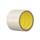 3M 2A804C 6" X 1500FT