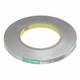 3M 3380 0.375" X 60YD (PK5)