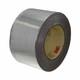 3M 3380 3" X 60YD