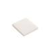 3M 4108 1 INCH SQ