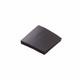 3M 4508 1" SQ