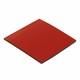 3M 4646 0.5"SQ-250