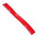 3M 4905 1/2" X 3"-100