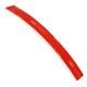 3M 4905 1/2" X 4"-100
