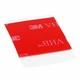 3M 4905 1"SQ-250