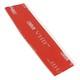 3M 4905 3/4" X 2"-100
